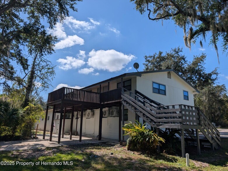 More Photos Of 1259 S Elmwood Dr, Inverness Apartments For Sale