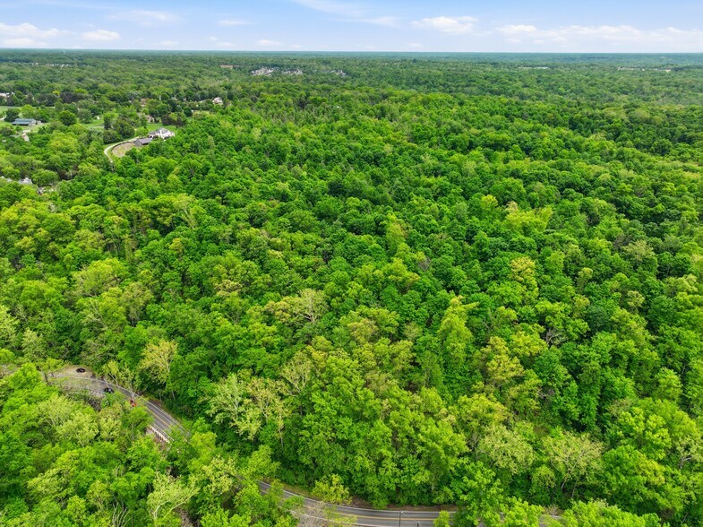 More Photos Of 30-Acres Wolfpen Pleasant Hill Rd, Day Heights Land For Sale
