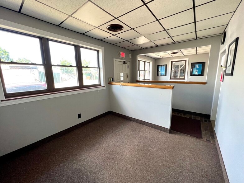 More Photos Of 230 Banta Ave, Garfield Office For Lease