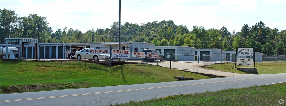 More Photos Of ,  Specialty For Sale