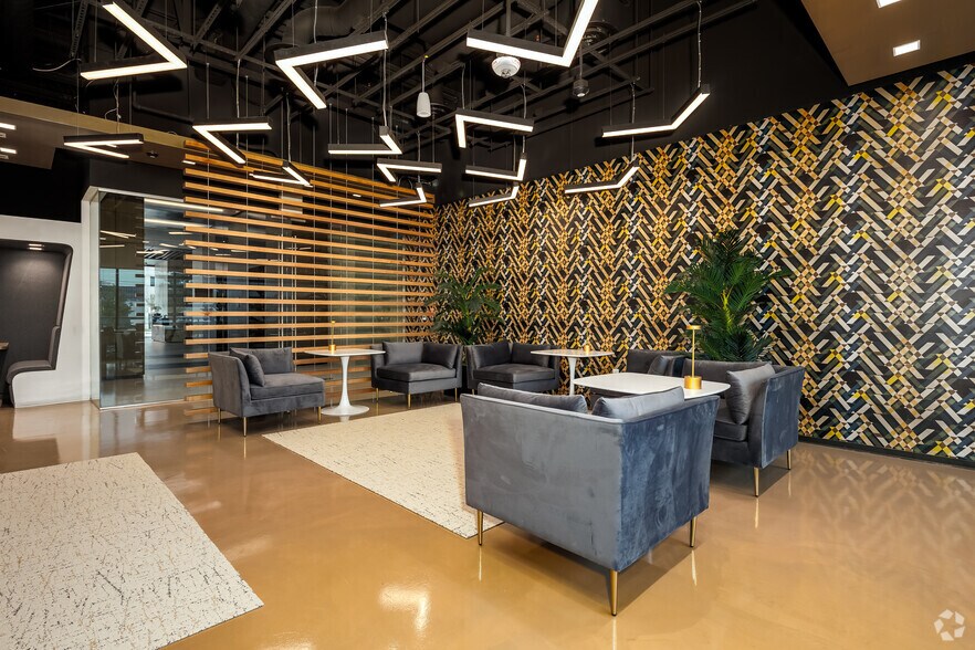 More Photos Of 7300 SH 121 SB, McKinney Coworking Space