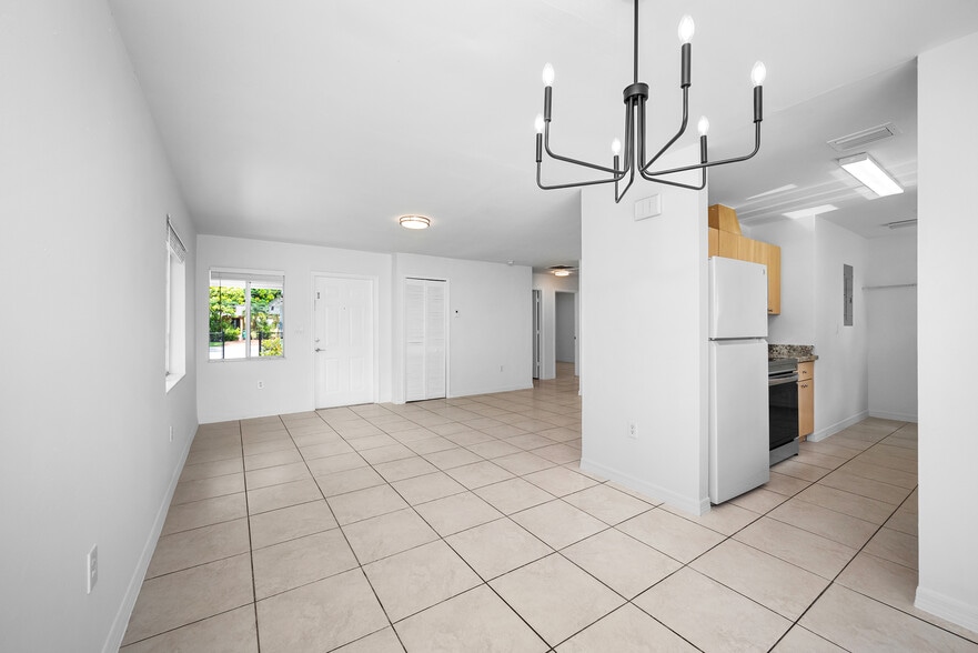 More Photos Of 2275 SW 61st Ave, Miami Apartments For Sale