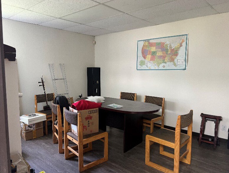 More Photos Of 269 Pacific St, Pomona Warehouse For Sale