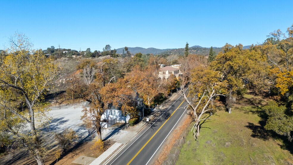 More Photos Of , Sonora Unknown For Sale