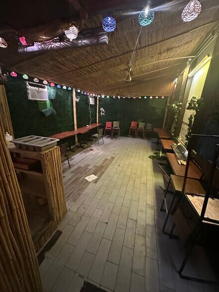 More Photos Of 68 Clinton St, New York Apartments For Lease