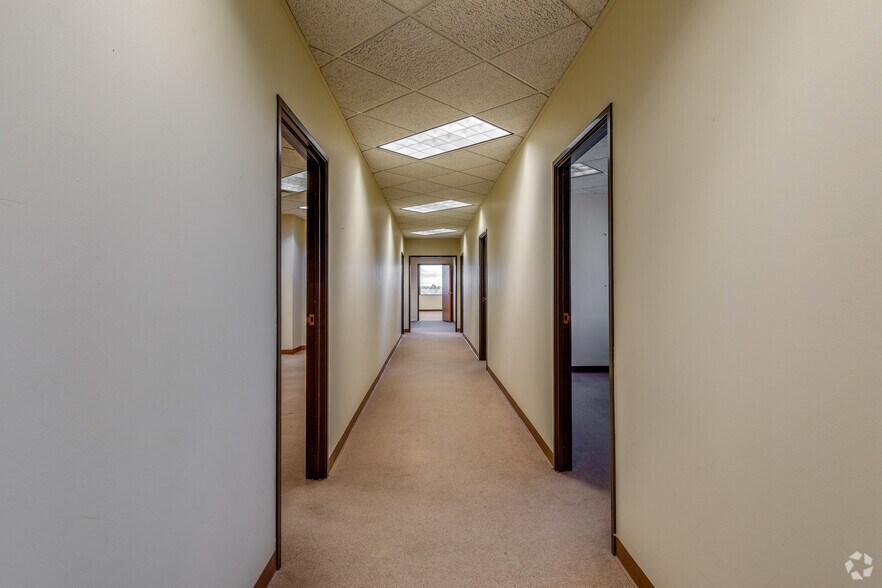 Photo of 4th Floor Ste 412