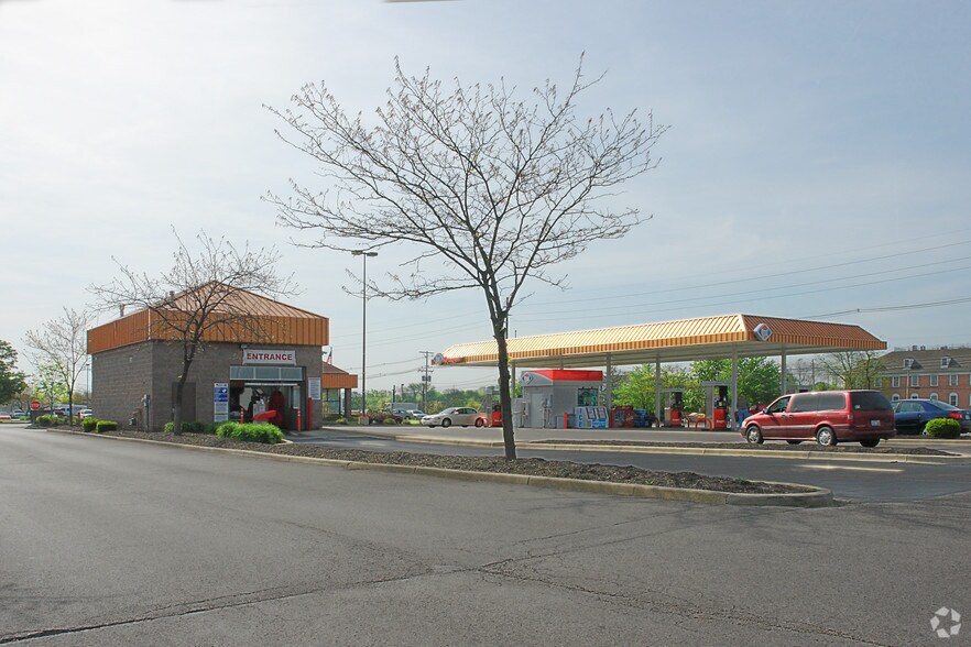 More Photos Of 12501 Shelbyville Rd, Louisville Unknown For Lease