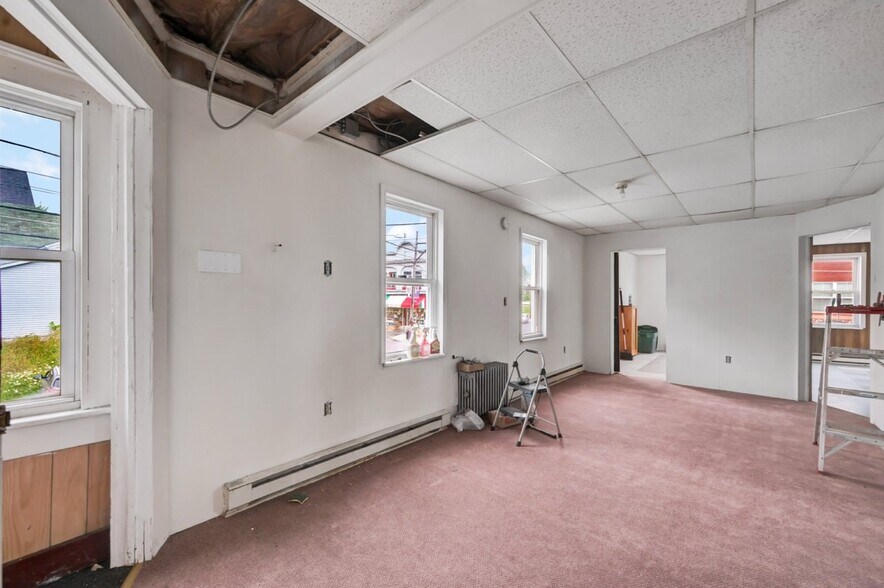 More Photos Of , Scranton General Retail For Sale