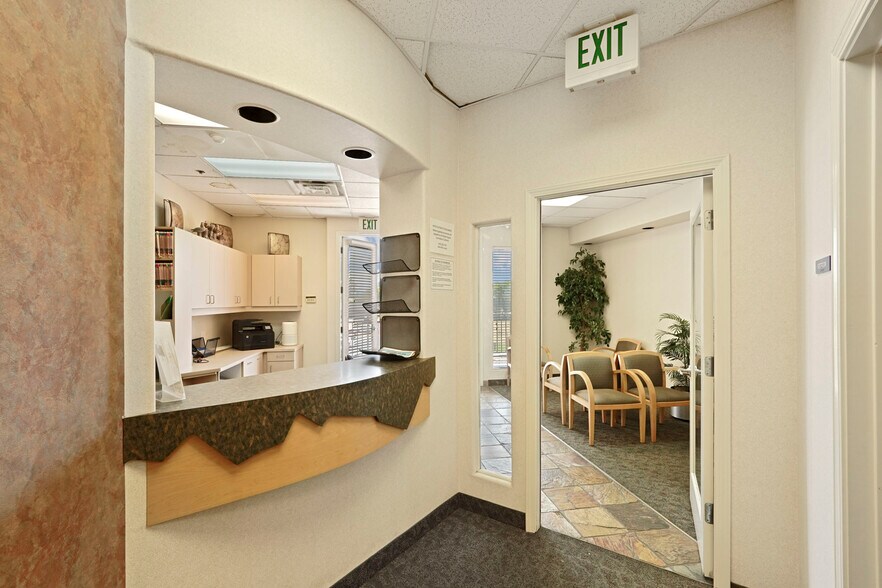 More Photos Of 3133 W March Ln, Stockton Medical For Sale