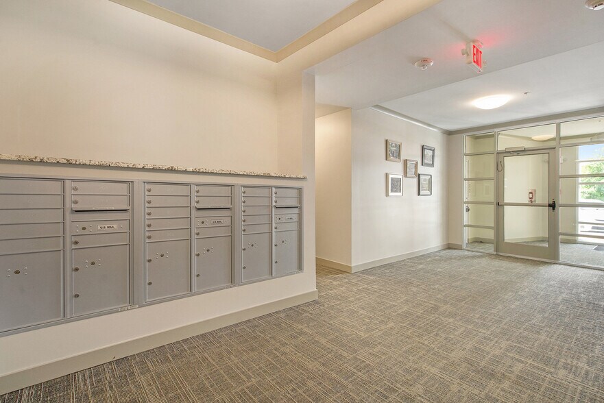 More Photos Of 150 Jeffords, Dexter Apartments For Lease