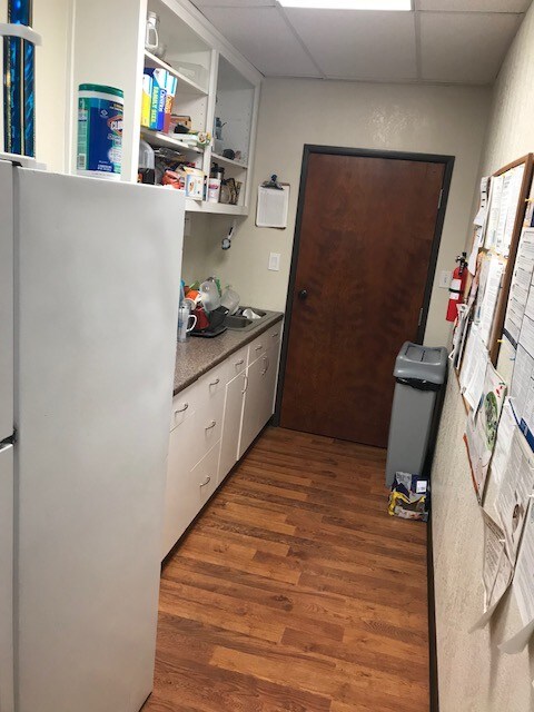 More Photos Of 11227 N Stemmons Fwy, Dallas Office Residential For Sale