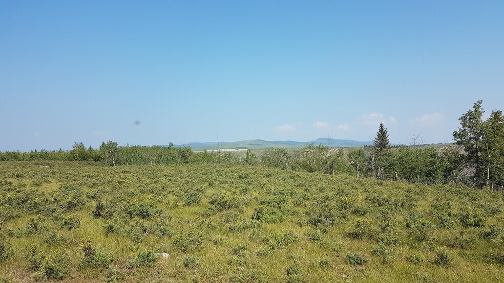 More Photos Of 1 Bow River, Rocky View No 44 Land For Sale