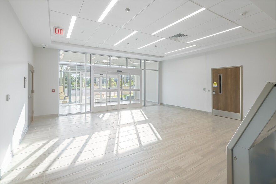 More Photos Of 7140 Contee Rd, Laurel Medical For Lease