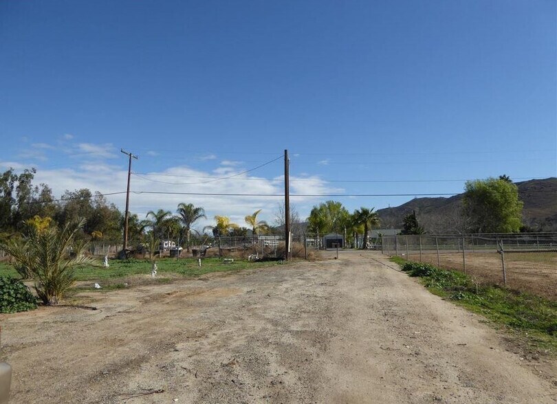 More Photos Of 5010 Pedley Rd, Riverside Land For Sale