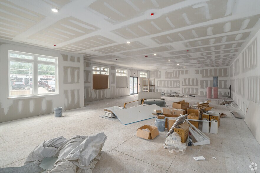 More Photos Of 2328-2344 N 2nd St, Philadelphia Apartments For Sale