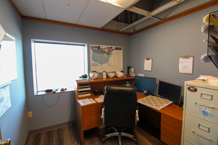 More Photos Of 6059 159th St, Galva Food Processing For Sale