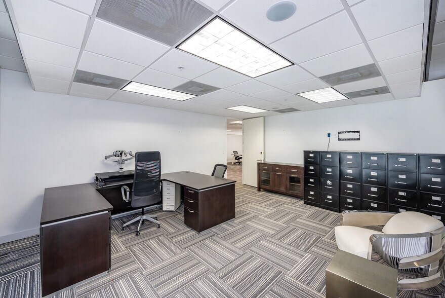 More Photos Of 1110 Brickell Ave, Miami Office Residential For Sale