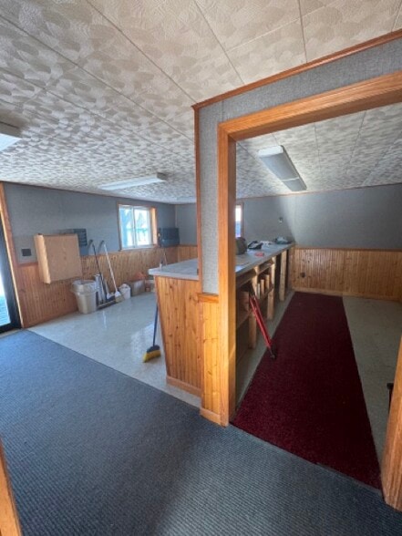 More Photos Of 628 South St, Hoosick Falls Specialty For Sale