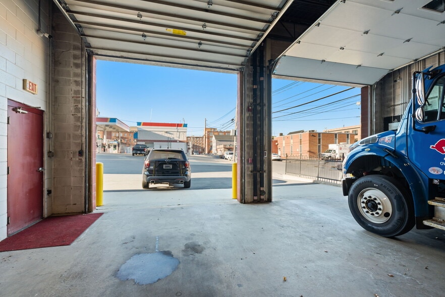 More Photos Of , Lowell Unknown For Sale