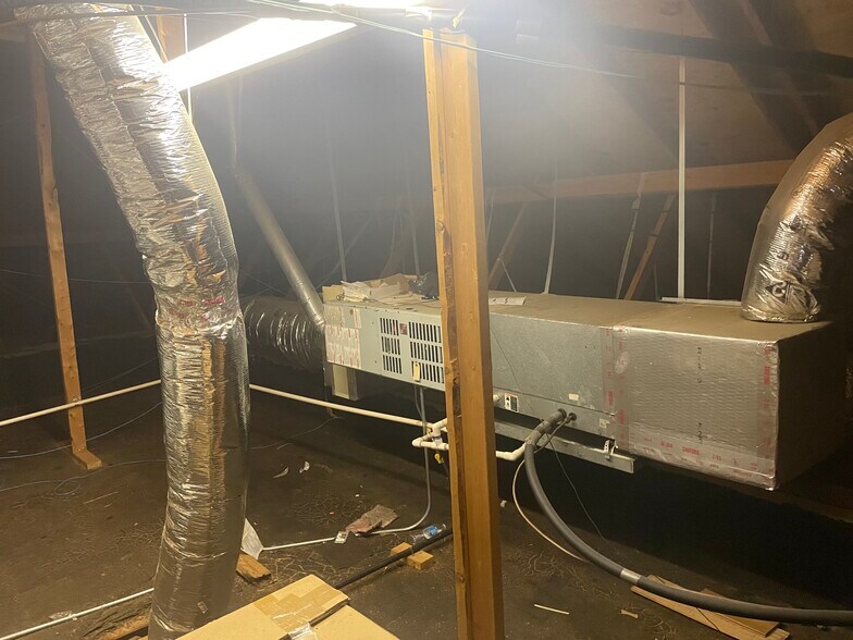 More Photos Of 1020-1030 Sylvania, Fort Worth Land For Sale