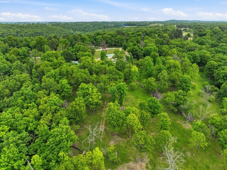 More Photos Of 34 Indian Oaks, Isabella Specialty For Sale