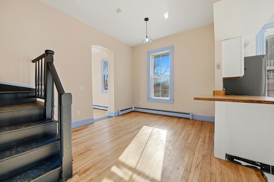 More Photos Of 238 Grand St, Newburgh Apartments For Sale