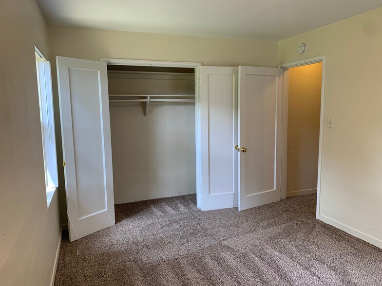 More Photos Of , West Sacramento Multifamily For Sale