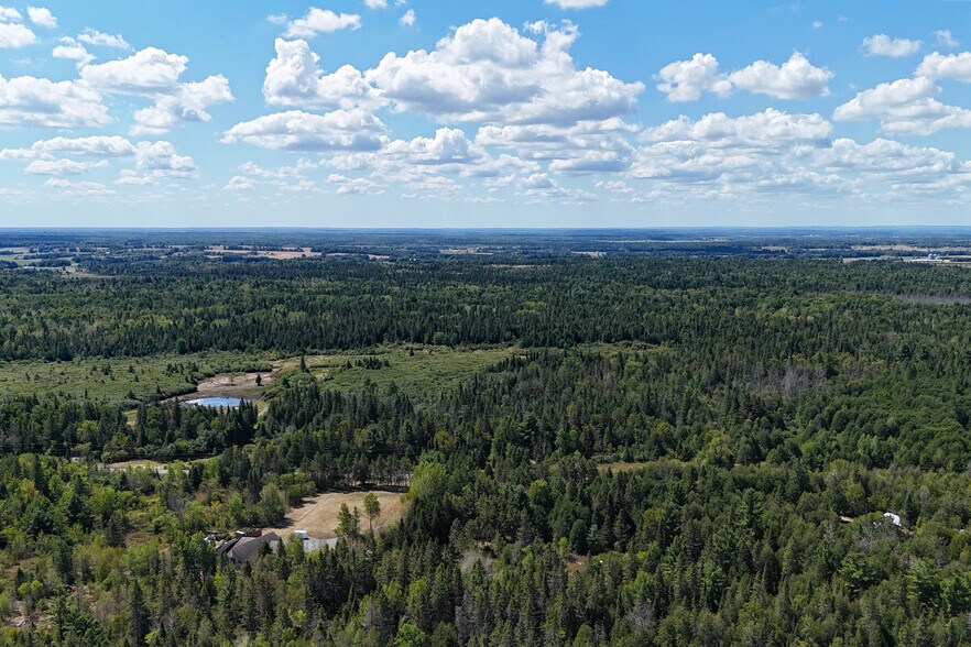 More Photos Of 2485 Marshwood Rd, Carp Land For Sale