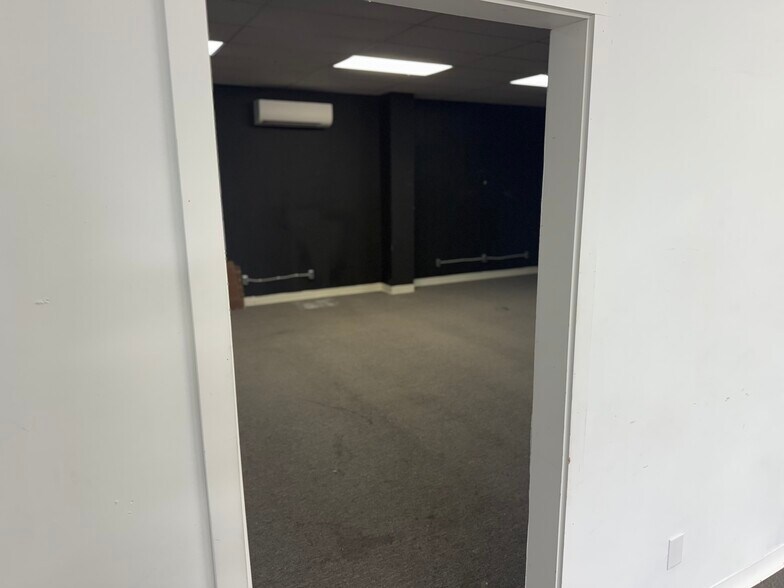 More Photos Of 14004 S US 19, Thomasville Unknown For Lease
