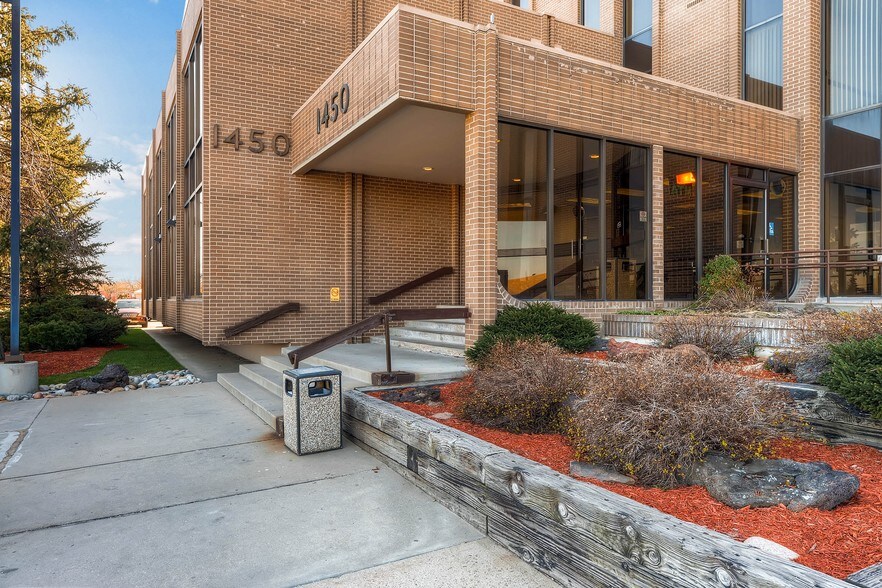 More Photos Of 1450 S Havana St, Aurora Office Residential For Sale