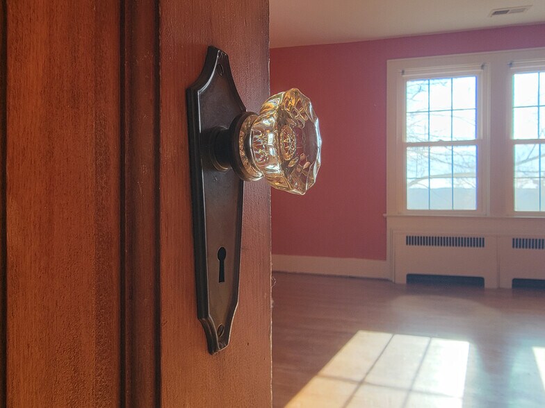 More Photos Of 1601 Missouri 72 Rt, Rolla Hospitality For Sale