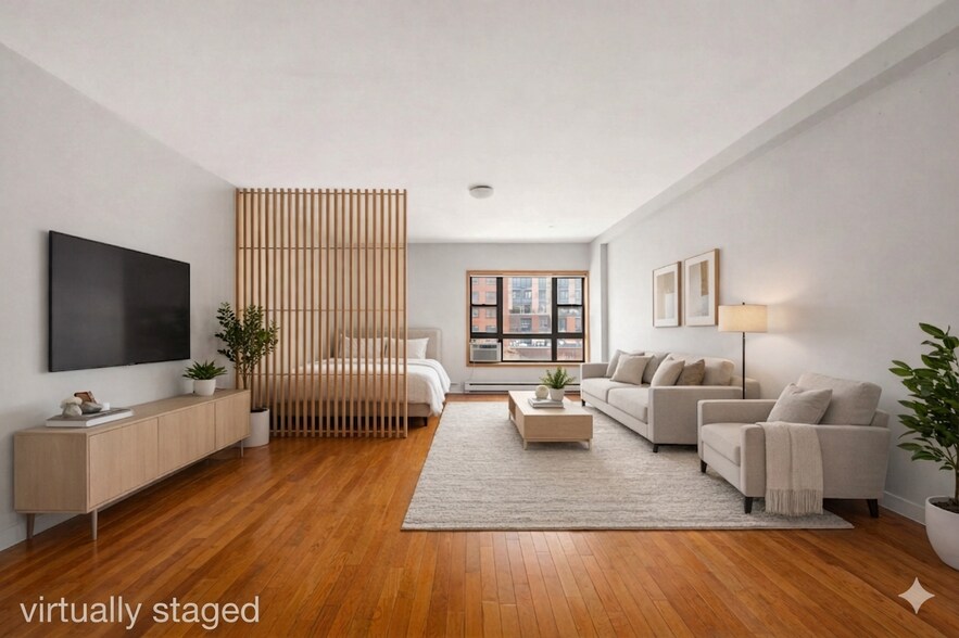 More Photos Of 739 Grand St, Brooklyn Apartments For Sale