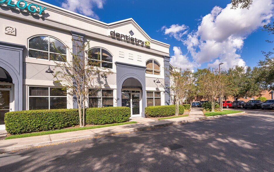 More Photos Of 422 S Alafaya Trl, Orlando Loft Creative Space For Sale