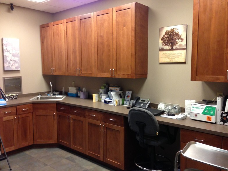 More Photos Of 3175 Citrus Tower Blvd, Clermont Medical For Lease