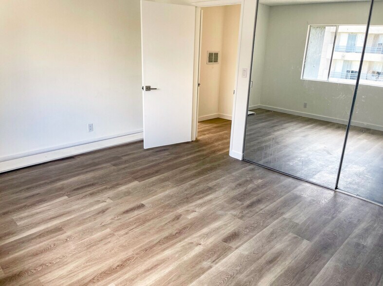 More Photos Of 1611 Brockton Ave, Los Angeles Apartments For Sale