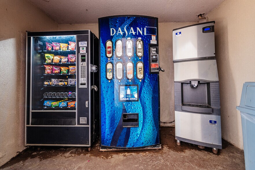 More Photos Of 115 Chapman Rd, Byron Hotel For Sale