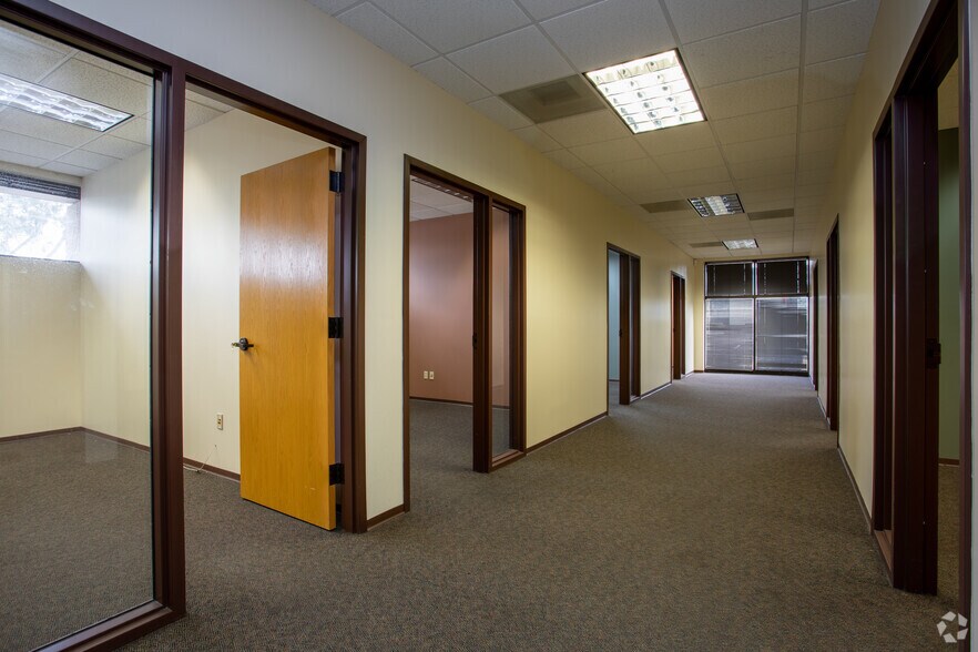 Photo of 1st Floor Ste 