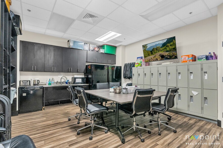 More Photos Of 85 Rio Grande Dr, Castle Rock Medical For Sale