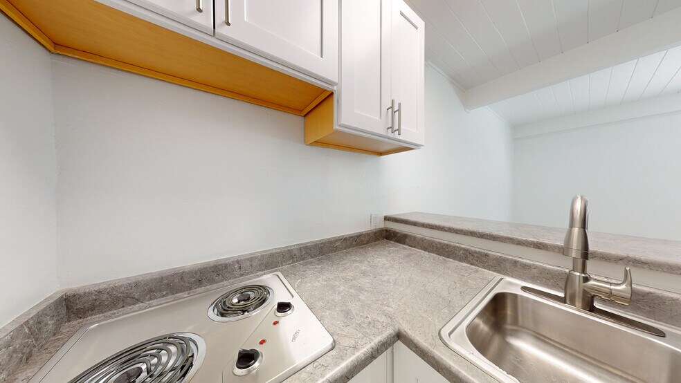 More Photos Of 390-406 Woodland Ave, San Rafael Apartments For Sale