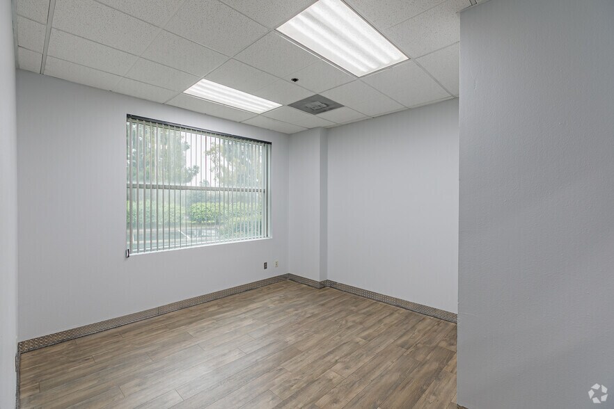 Photo of 1st Floor Ste 