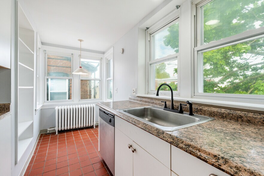 More Photos Of 4146 Pechin St, Philadelphia Apartments For Sale