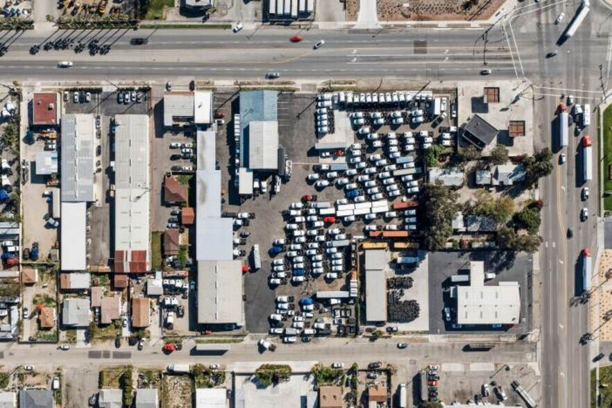 More Photos Of , Fontana Unknown For Sale