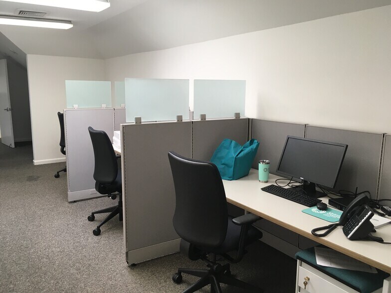 More Photos Of 150 Elm St, Westfield Bank For Lease