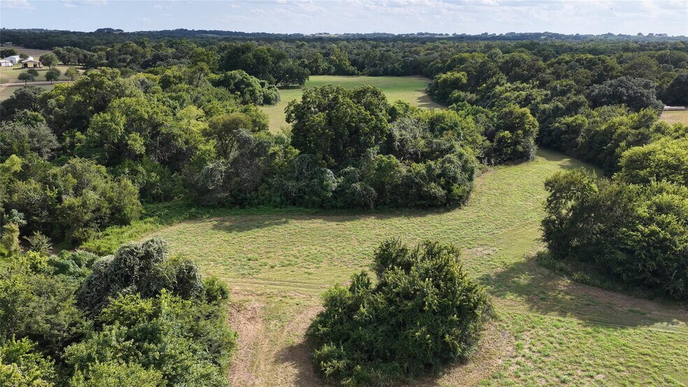 More Photos Of 4410 Clay Rd crk, Brenham Land For Sale