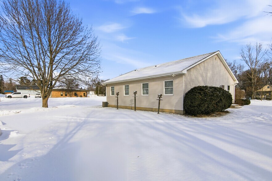 More Photos Of , Menomonie Unknown For Sale