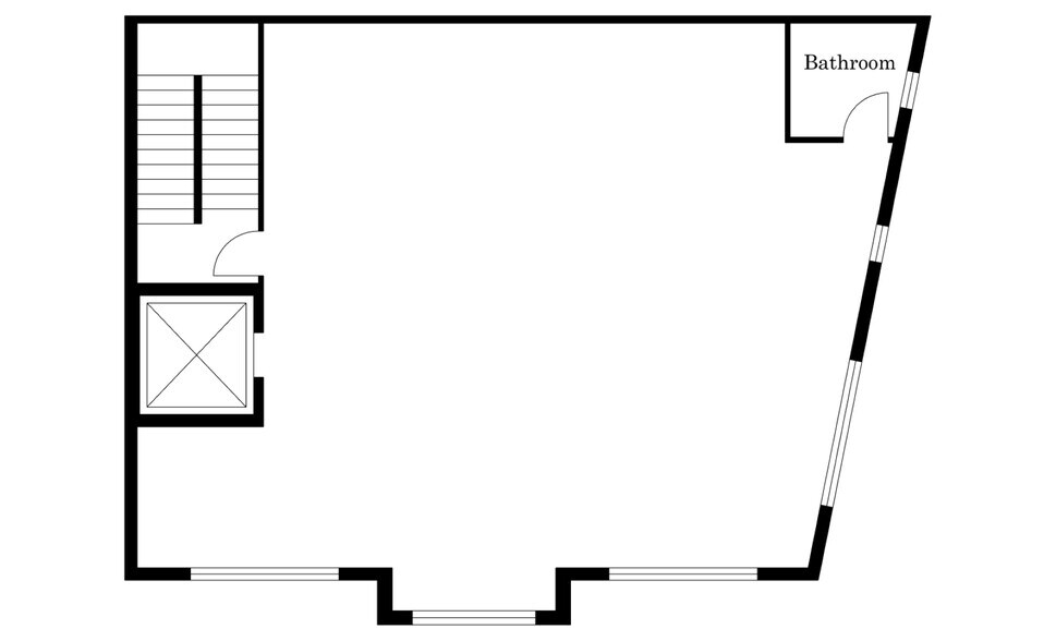 More Photos Of 342 Post Ave, Westbury Office For Lease