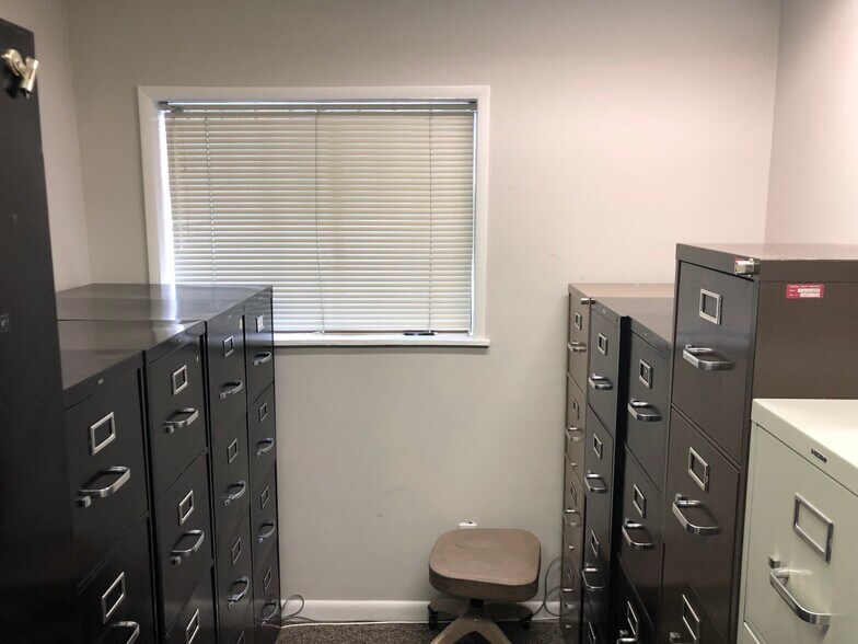 More Photos Of 34 S 500 E, Salt Lake City Medical For Lease