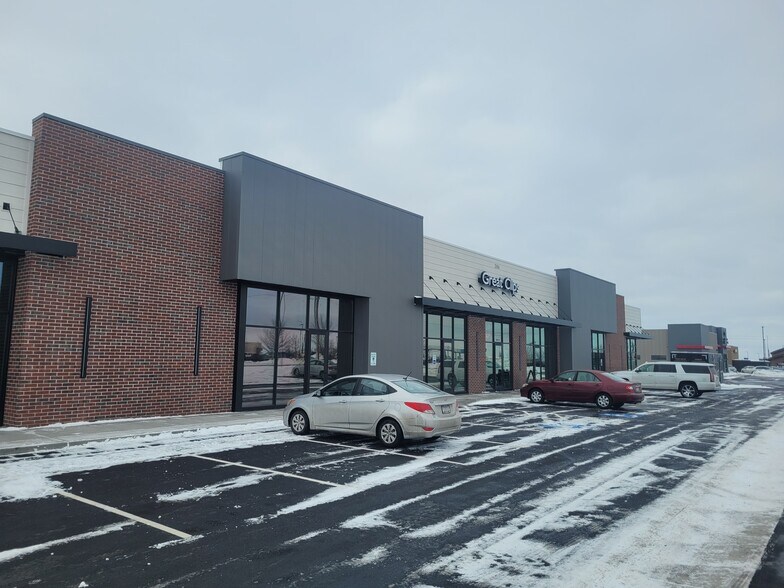 More Photos Of 286 Moody rd, Rexburg General Retail For Lease