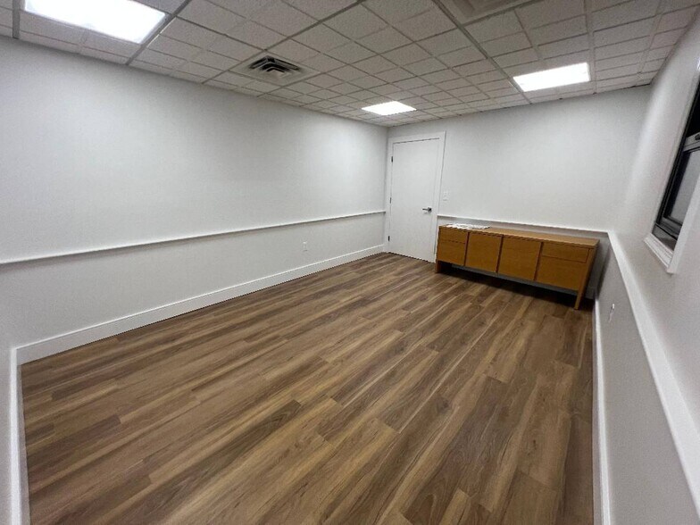 More Photos Of 25 Washington St, Somerville Coworking Space