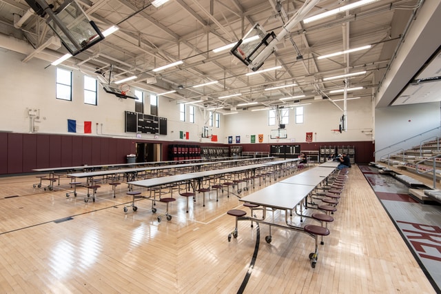 More Photos Of 8725 S May St, Chicago Religious Facility For Sale